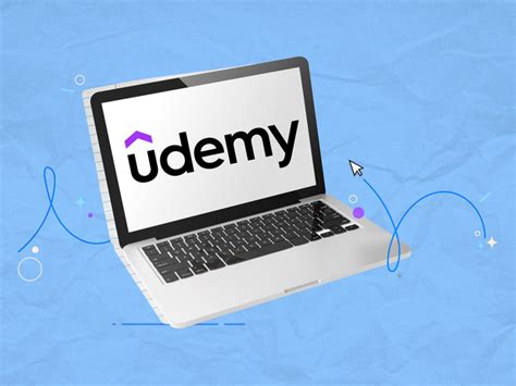 udemy course|Udemy's 28 Most Popular and Highest.